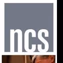 NC Symphony Celebrates Independence Day with Free Concerts and Fireworks