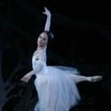 Ballet Manila To Tour Ireland