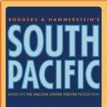 DuPont Announces 2011-2012 B'way Series, Begins With SOUTH PACIFIC