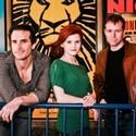 Cape May Stage Presents The Understudy, Opens June 23