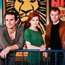 Cape May Stage Presents The Understudy, Opens June 23