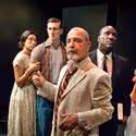 New Haarlem Arts Theatre Presents BLUES FOR MISTER CHARLIE 6/23-7/17