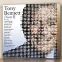 Tony Bennett to Perform at the Metropolitan Opera 9/18