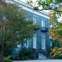 Bartow-Pell Celebrates 420th Anniv of Anne Hutchinson’s Birth June 12