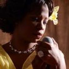 LADY DAY AT EMERSON'S BAR & GRILL Honors Billie Holiday, 6/10-12