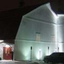 Farmington Players Announces Open Auditions for To Kill A Mockingbird