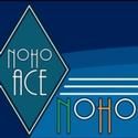 Noho Arts Presents DEPARTURES, Opens June 10