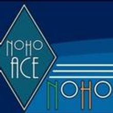 Noho Arts Presents DEPARTURES, Opens June 10 