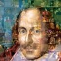 Pennsylvania Shakespeare Festival Opens 20th Season with South Pacific