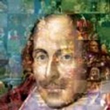 Pennsylvania Shakespeare Festival Opens 20th Season with South Pacific