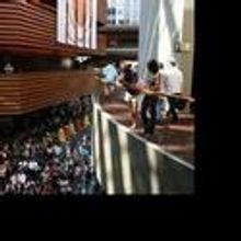 Citibank SUMMER SOLSTICE CELEBRATION Comes To Kimmel Center 6/18-19