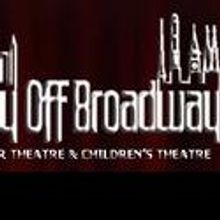 Children's Theatre Summer Camp Adds New Mini-Sessions