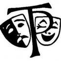 SHE STOOPS TO CONQUER Plays Town Players of Newtown