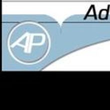 Investment Banker Marie Adler Launches Adler Productions