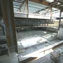 A Noise WIthin Presents Last Free Public HARD HAT SUNDAY 6/12