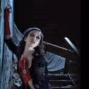The Dallas Opera Announces Executive-level Promotions and New Hires