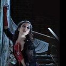 The Dallas Opera Announces Executive-level Promotions and New Hires