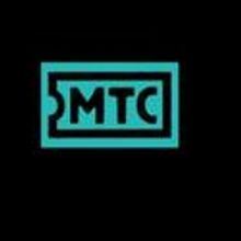 Marin Theatre Company Presents SEVEN GUITARS Aug 11- Sept 4