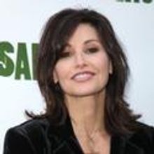 Gina Gershon, Mario Cantone Join Celeb Autobiography: Gay Pride Edition 6/25