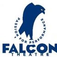 Falcon Announces 2011-2012 Season, Begins WIth Debbie Does Dallas