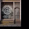 Chicago Dramatists Announces New Season And Partnership With Goodman