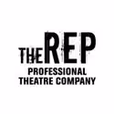 The REP Announces New Season; Begins With A Child’s Guide to Heresy