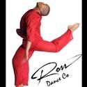 Ross Dance Presents 3rd Annual Bay Area Praise Dance Festival