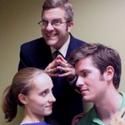 ImprovBoston presents T: An MBTA Musical June 30-July 9