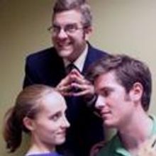 ImprovBoston presents T: An MBTA Musical June 30-July 9