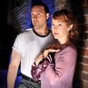 Boiler Room Theatre Presents A STREETCAR NAMED DESIRE June 24