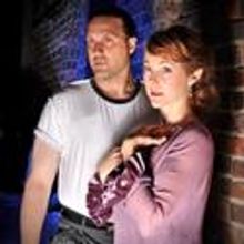 Boiler Room Theatre Presents A STREETCAR NAMED DESIRE June 24