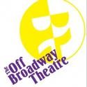 Off Broadway Theatre presents Kung Fooey, A Chow Mein Western 6/10-7/9
