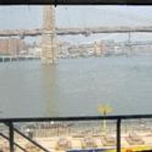 ART OF LOVE Plays Algonquin Seaport Theater 6/26