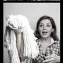 Confessions of a Mop-o-holic To Debut At The Peoples Improv Theater