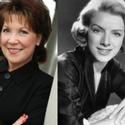 Nancy James Pays Tribute to Rosemary Clooney At The Carnegie 6/16