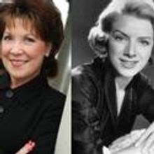Nancy James Pays Tribute to Rosemary Clooney At The Carnegie 6/16