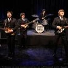 1964 Returns To Beef And Boards June 6-7