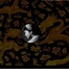 Programming Set For dance: made in canada / fait au canada 8/11-14