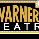 JD Souther Plays Live at the WarnerTheatre June 23