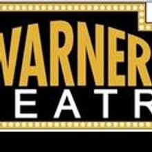 JD Souther Plays Live at the WarnerTheatre June 23