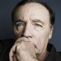 James Patterson Triples Record-Breaking Ebook Sales