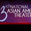 National Asian American Theater Festival Held June 23-26