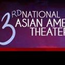 National Asian American Theater Festival Held June 23-26