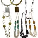 Project Runway Spin-Off Hosts Call For Accessory Designers