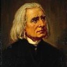 iCadenza Artist to Play Franz Liszt Repertoire at Colburn School 6/19