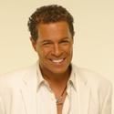 Clint Holmes Returns to the Suncoast Showroom July 2-3