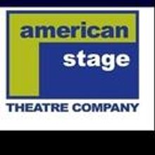 American Stage Announces June After Hours Calendar