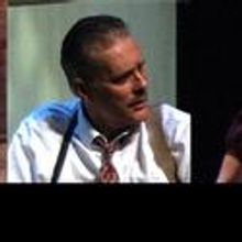 Auditions For Theater Works 2011 / 2012 Master Works Season Held 6/18