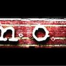  Theatre of NOTE Returns For 2nd Annual Hollywood Fringe Fest