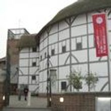 Shakespeare's Globe London Cinema Series To Launch This Summer